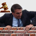 Por que a torcida deve ser para Bolsonaro: fugir do país antes de ser preso