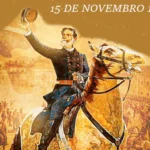 15 de novembro, dia de “comemorar” o 1º golpe dos militares no Brasil