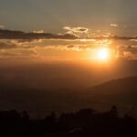 Como e porque o cristianismo usou a data de 25 de dezembro, que era de uma festa pagã para expansão de sua doutrina