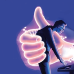 Não há mais jeito: já fomos capturados pela IA – Inteligência Artificial