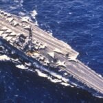 A verdade sobre o dia 31 de março de 1964, que derrubou Jango