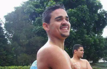 Brasília-DF – 09/05/2026 -Mães de desaparecidos pedem visibilidade, memória e respeito
Mulheres formam grupos para gerar redes de apoio.( Felipe filho de Lucineide) Foto: Arquivo pessoal