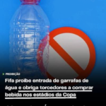 Coisa feia – “Torcida da Argentina”: