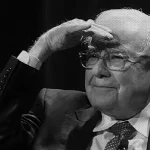 A guerra de classes não irá terminar em fascismo, foi o que os brasileiros falaram nas urnas