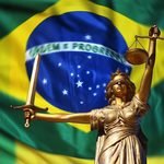 A sabedoria dos justos ou a conveniência dos covardes?
