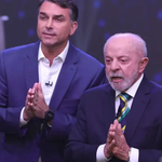 O perigo do retrocesso: o novo Déjà Vu da família Bolsonaro